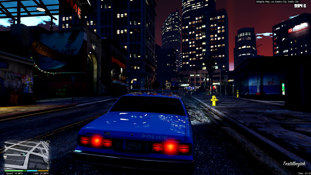 GTA5 2018-04-28 21-13-05.png