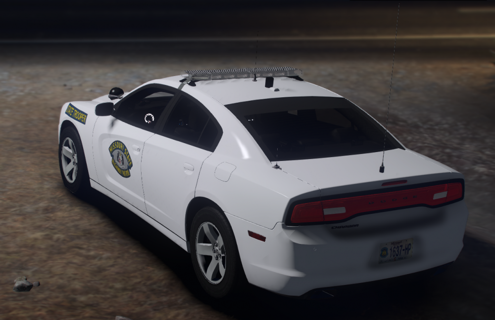 Screenshot - 4_29_2018 , 8_33_33 PM.png