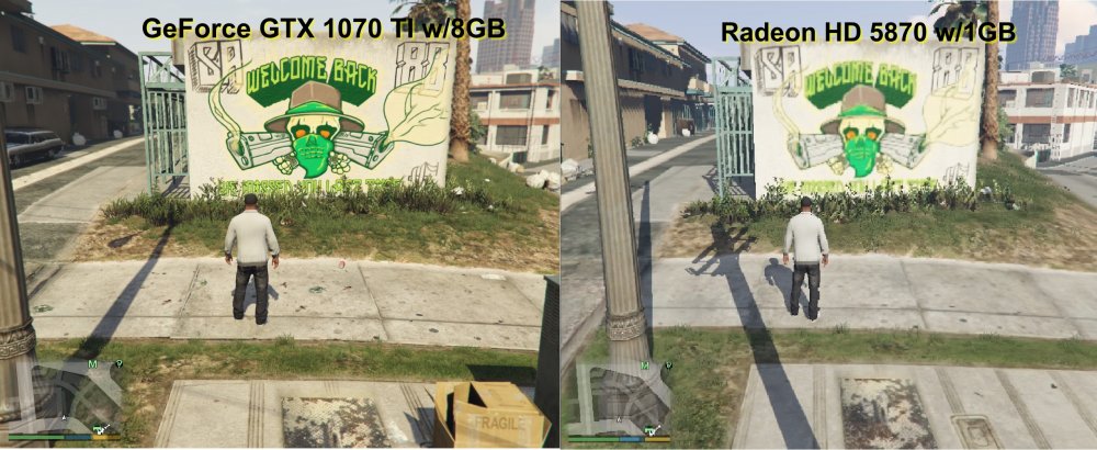 GTA Compare1T.jpg