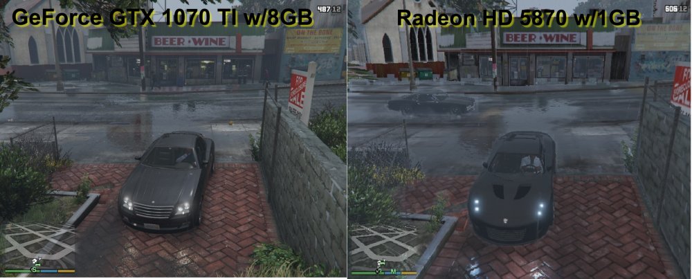 GTA Compare3T.jpg