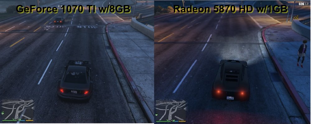 GTA Compare5T.jpg