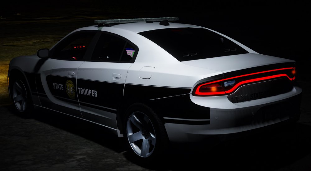 GTA5 2018-02-01 04-30-30-513.jpg