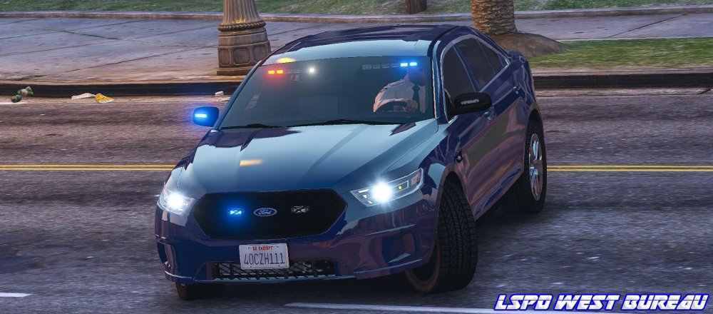 GTA5_2018-04-04_15-20-41.jpg