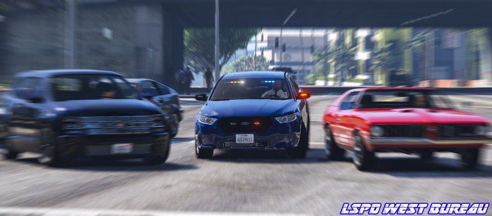 GTA5_2018-04-04_15-31-16.jpg