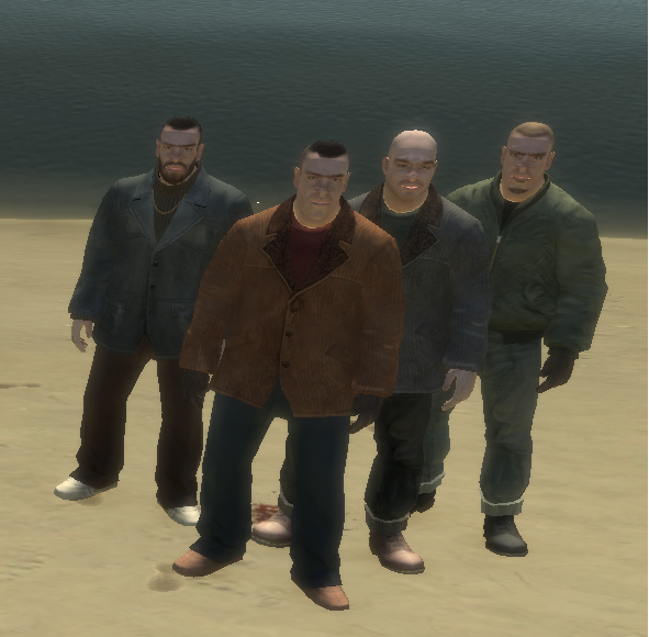 Russian_Mafia_in_Hove_Beach-1-.png.aa62b70eeeae7983e294148c56ba42eb.png