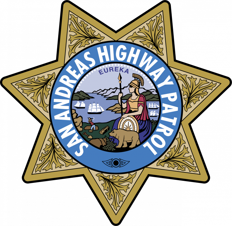 SAHP_logo.thumb.png.abcb25c1530338c0a4f1f2fbb37b12ae.png