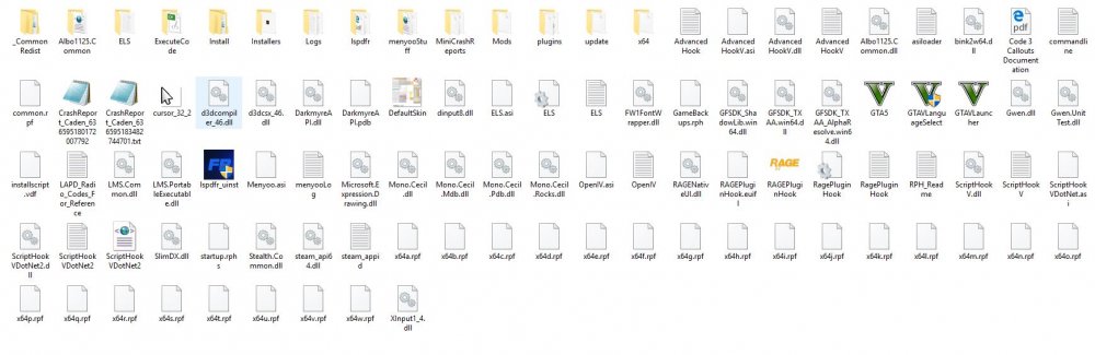 file.JPG