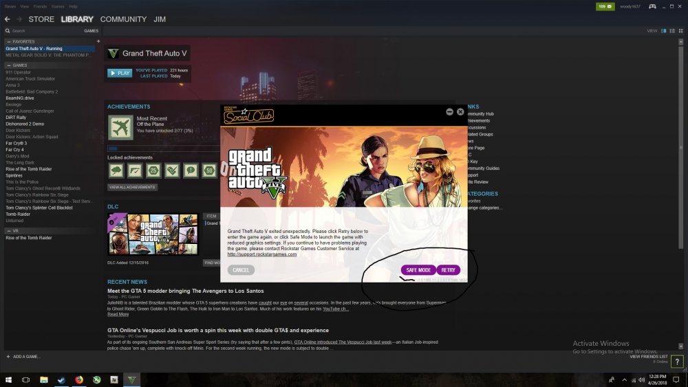 gta1.jpg