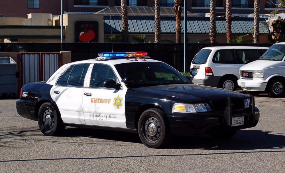 lasd144.jpg