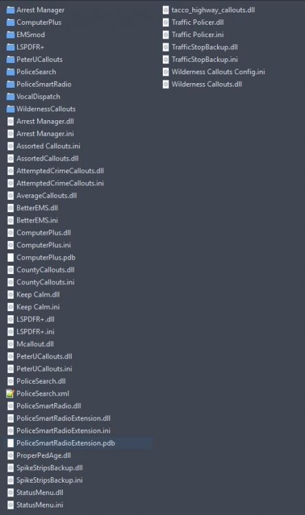 plugins.thumb.JPG.3c27dc3ff51b18a062ce7c56a3ac0643.JPG
