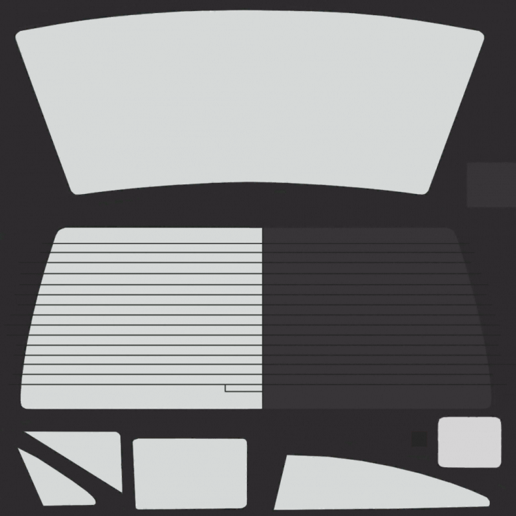 vehicle_generic_glasswindows2.png