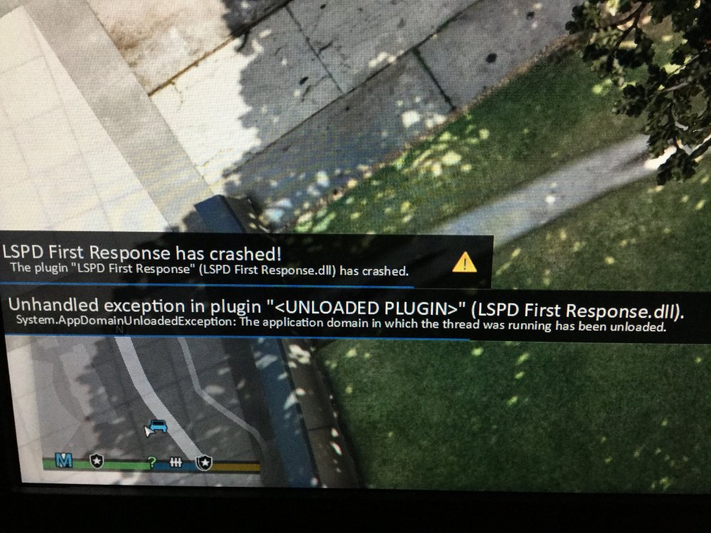 lspdfr lel.JPG