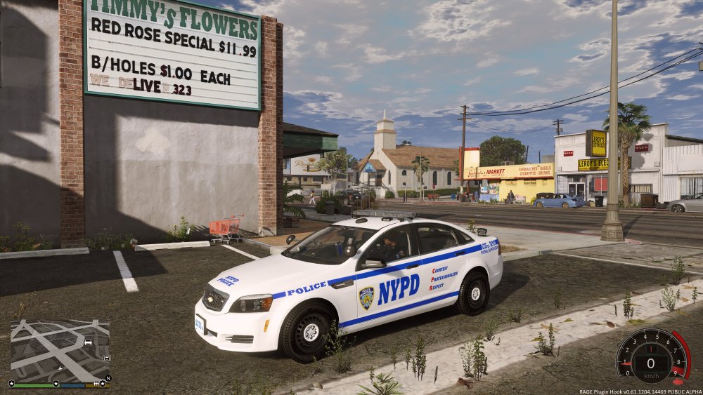 GTA5 2018-05-09 23-46-53-476.jpg