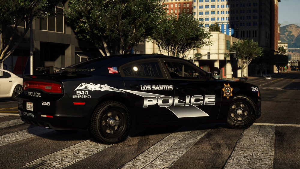 Grand Theft Auto V 5_30_2018 11_30_53 PM.jpg