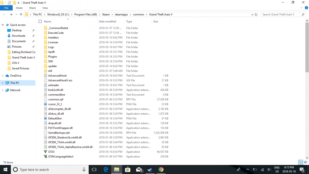 Screenshot (1).png