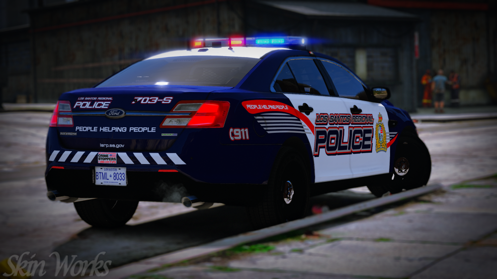 Grand Theft Auto V Screenshot 2018.05.26 - 18.55.35.55.png