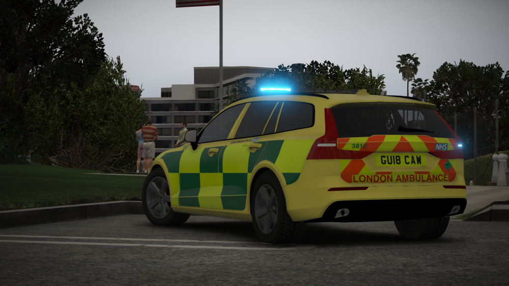 146031596_GTA52018-05-1120-59-09-87.thumb.png.fd4a95db6fbcbc488ad6cb7b0c841bdd.png