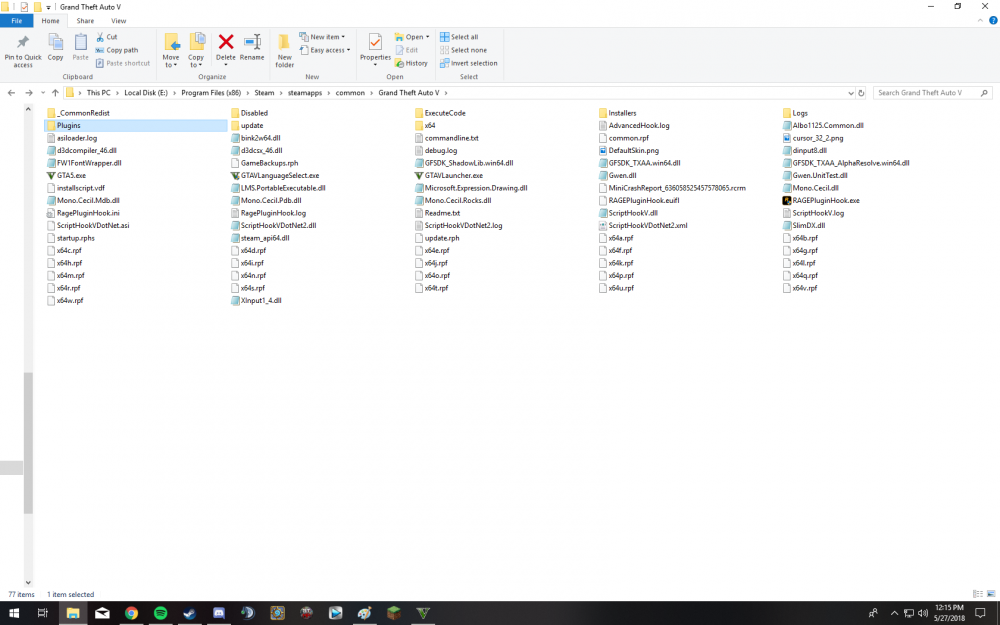 GTA V folder.png