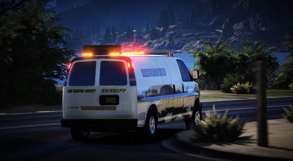 GTA5 2018-05-24 13-34-59-233.jpg