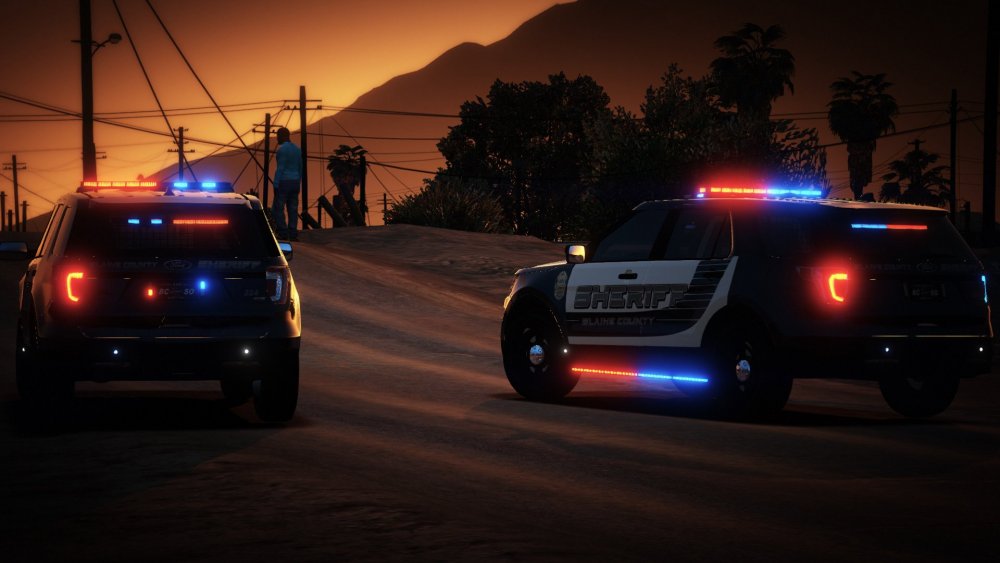 GTA5 2018-05-14 14-23-18-433.jpg