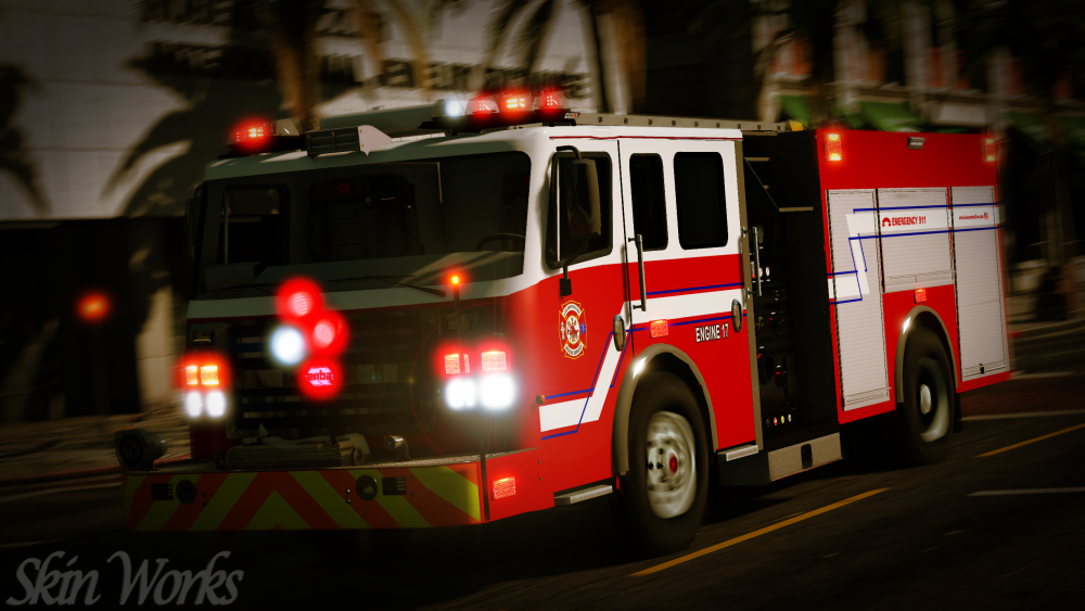 Grand Theft Auto V Screenshot 2018.05.13 - 20.00.46.72.png