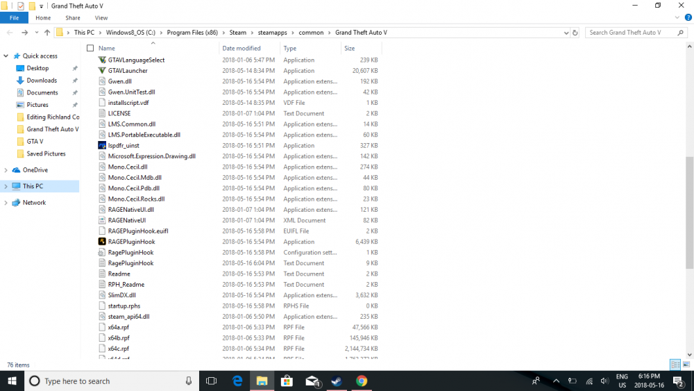 Screenshot (2).png