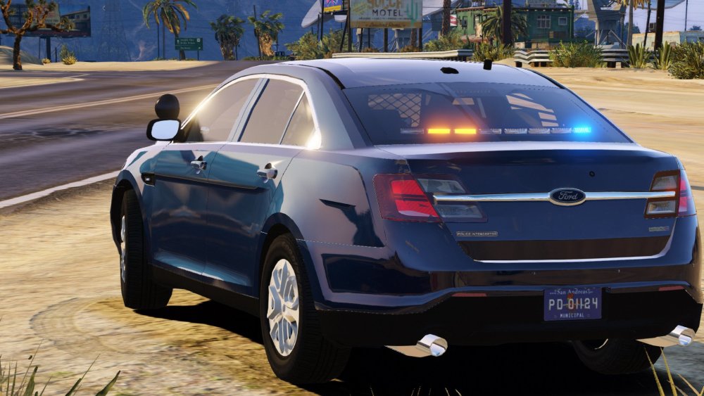 GTA5 2018-05-10 07-06-30-636.jpg