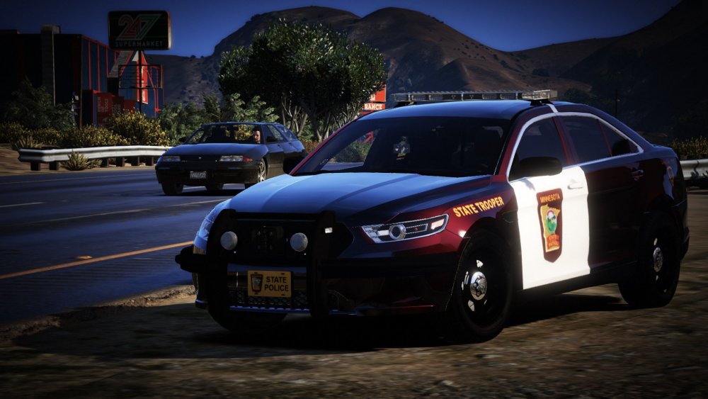 GTA5 2018-05-03 13-57-10-843.jpg