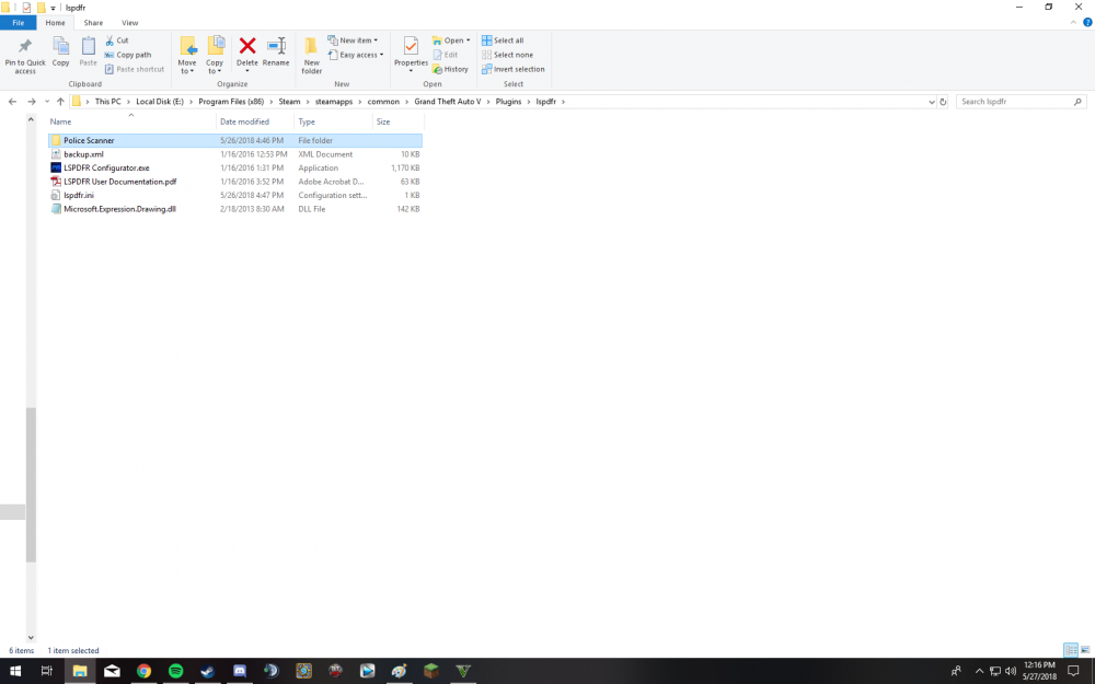 GTA V LSPDFR folder.png