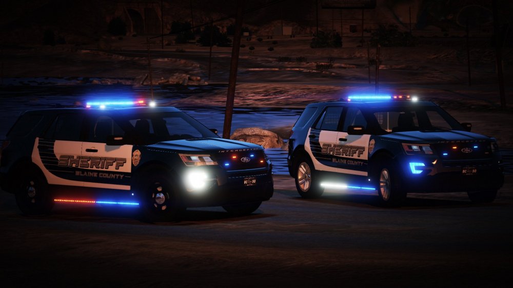 GTA5 2018-05-14 14-21-32-548.jpg