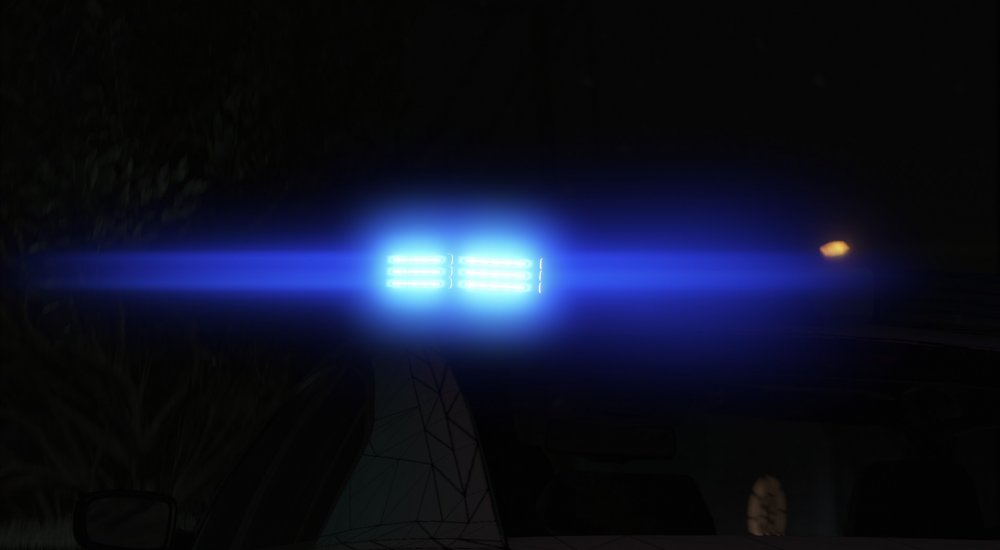 20180506033215_1.thumb.jpg.06a193d6c67e8567717fc632c1608a46.jpg