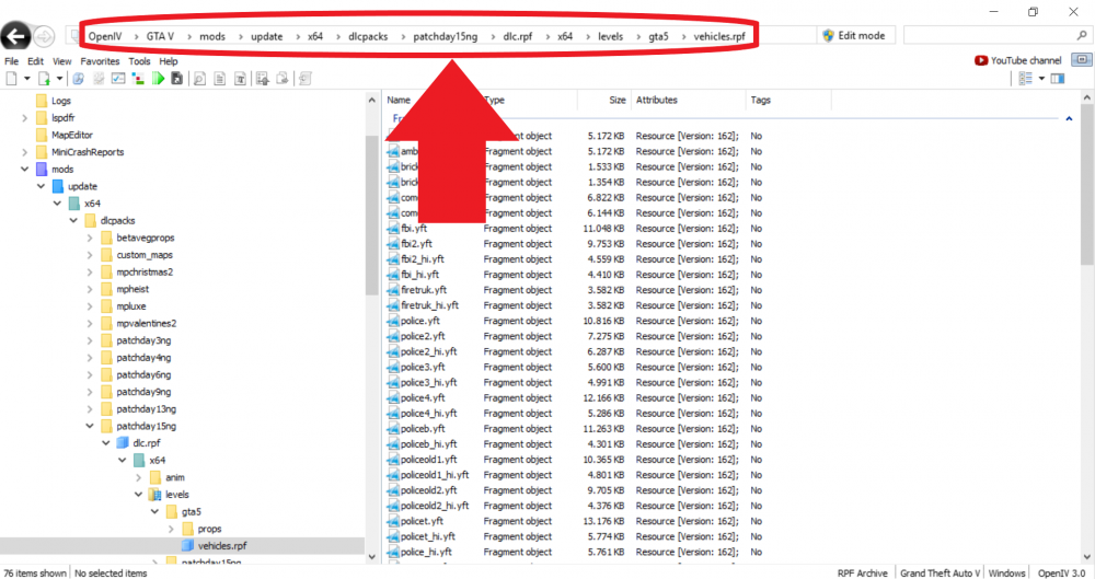 Screenshot (133).png