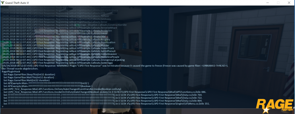 Screenshot (137).png
