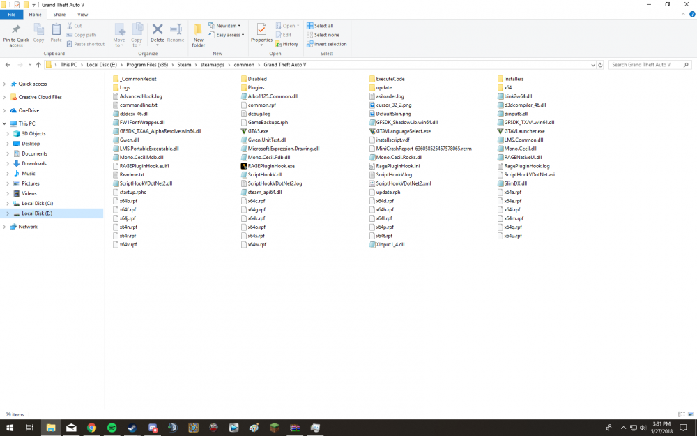 GTA V folder.png