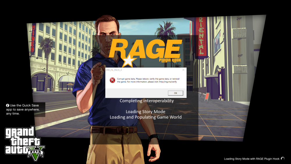 Screenshot (1).png