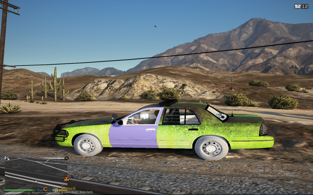 Grand Theft Auto V 5_16_2018 2_23_11 AM.png