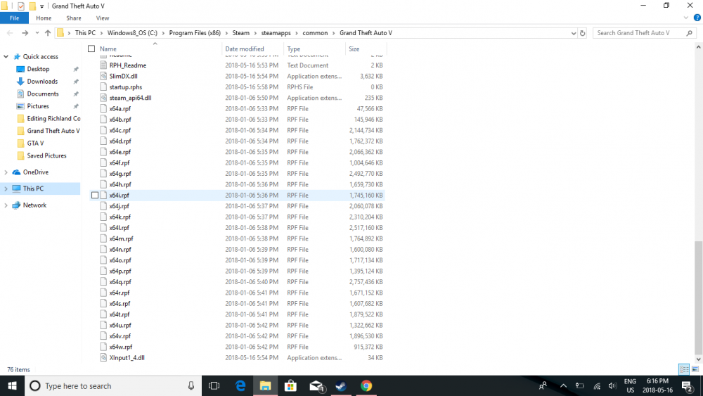 Screenshot (3).png
