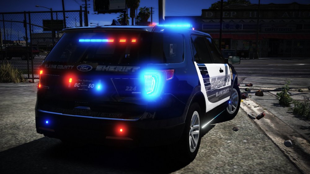 GTA5 2018-05-14 01-12-03-952.jpg