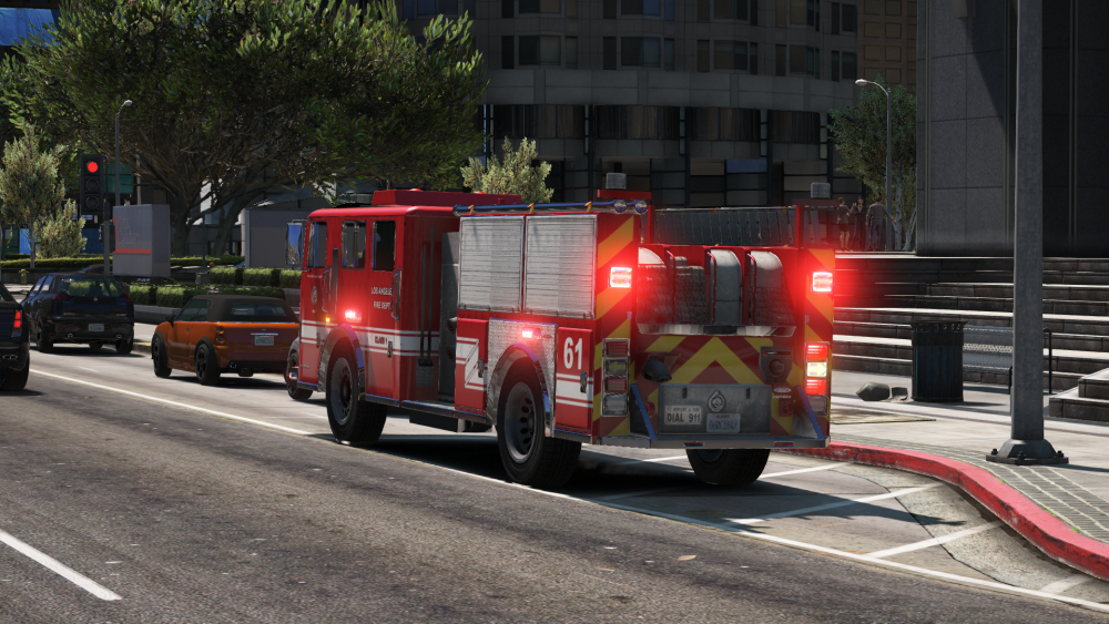 48857461_GTA52018-05-1620-13-55-57.thumb.png.d9a82a980df91ad51bb7a0e7777fc5c4.png
