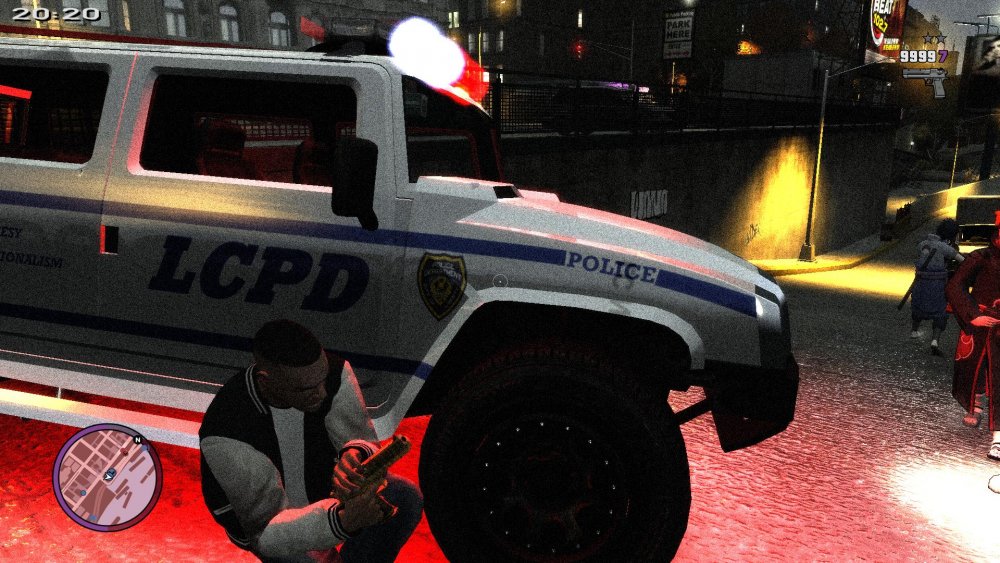 EFLC 2016-06-01 20-20-22-49.jpg