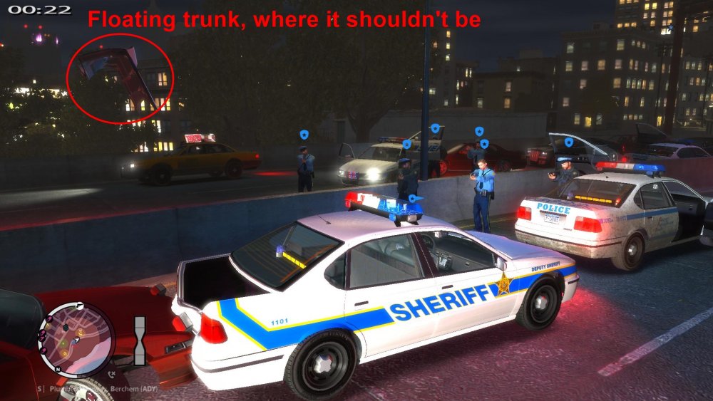 EFLC 2018-05-01 00-22-47-00.jpg