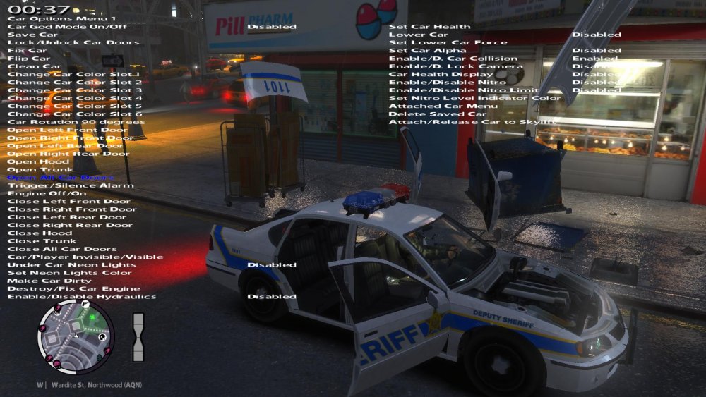 EFLC 2018-05-01 00-37-54-18.jpg