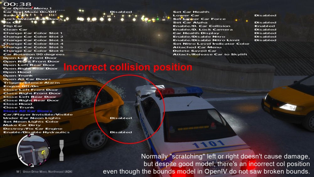 EFLC 2018-05-01 00-38-56-61.jpg