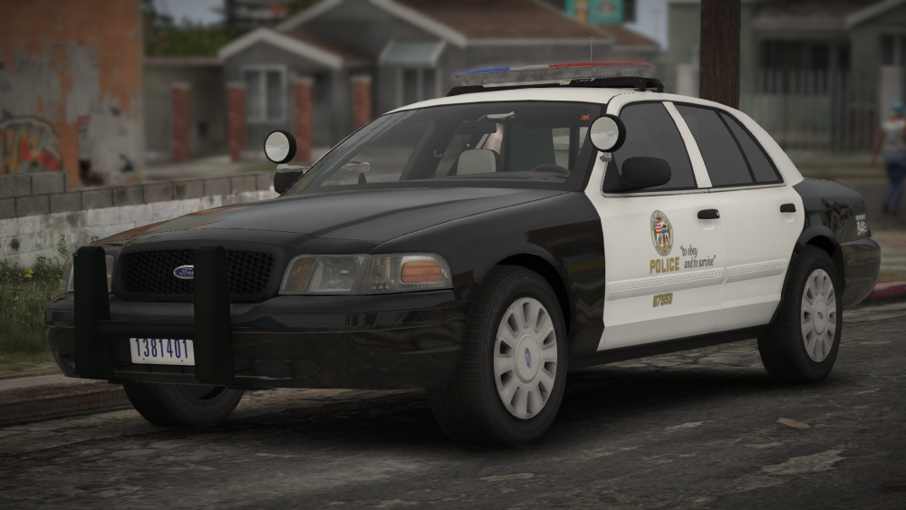 5aeb6e0cbfa9a_GTA52018-05-0321-13-21-36.thumb.png.e432ad9cde25faaa02d9948783b9f76c.png