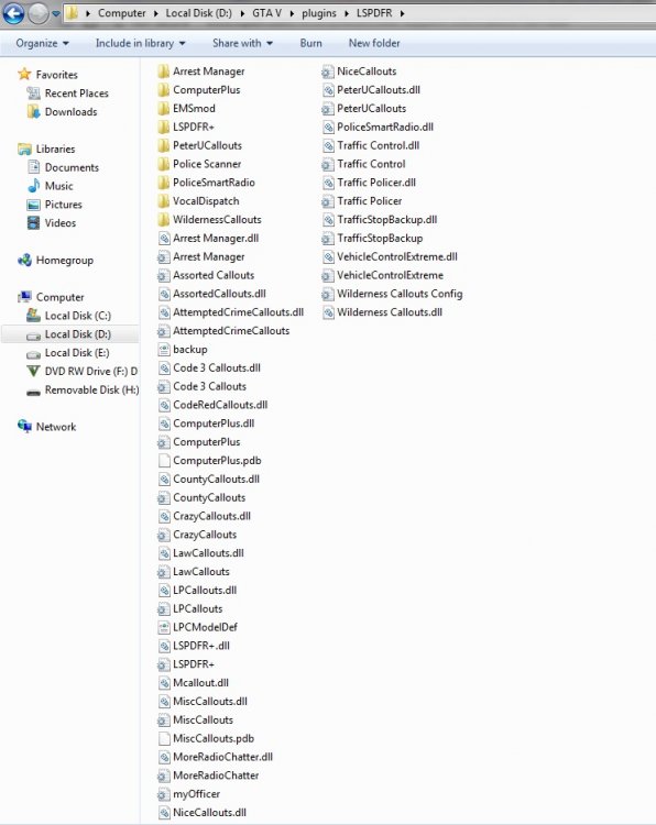 GTA 5 Mods.jpg