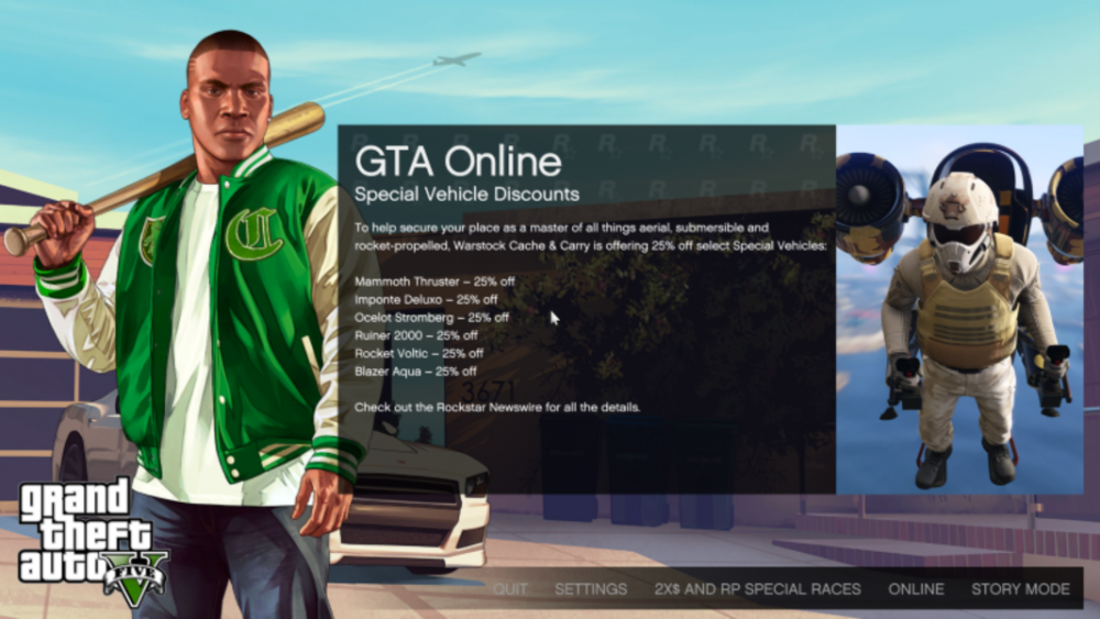 5aebdbd8085b1_GrandTheftAutoVScreenshot2018_05.04-00_00_22_35.thumb.png.77b0be2fcf7a3acc44a1a4bc01cc4b58.png