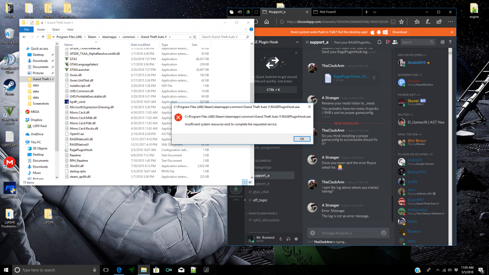 Screenshot (130).png