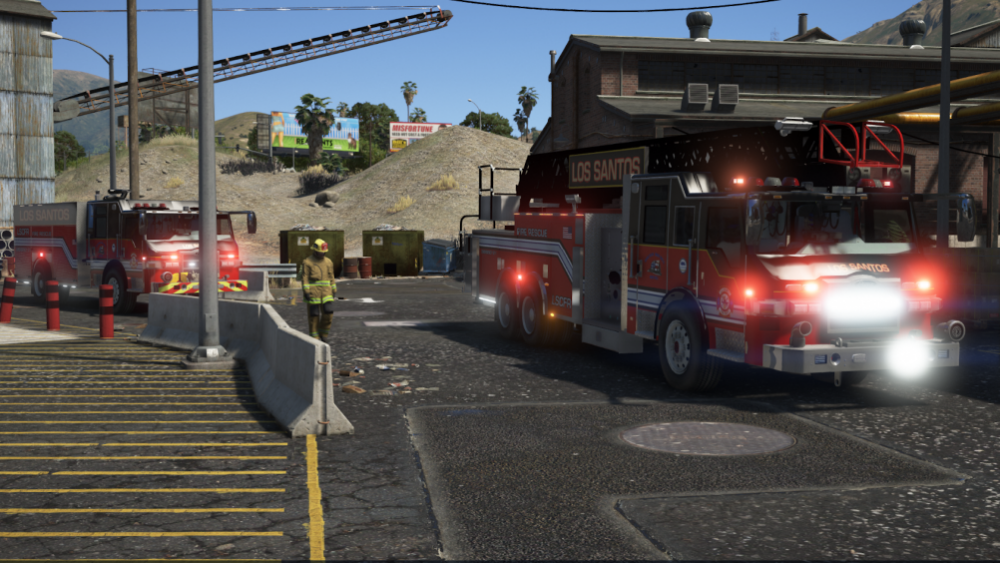 Grand Theft Auto V Screenshot 2018.05.05 - 12.20.49.99.png