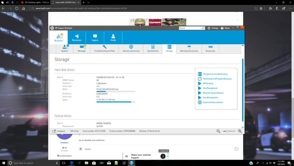 Screenshot (131).png