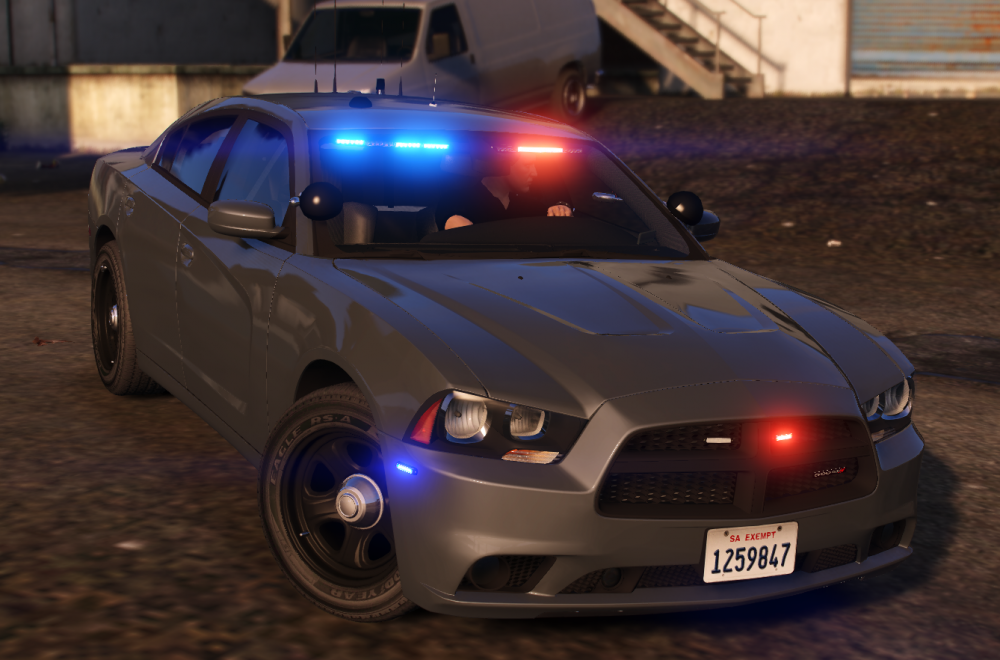 Screenshot - 5_6_2018 , 8_44_59 PM.png